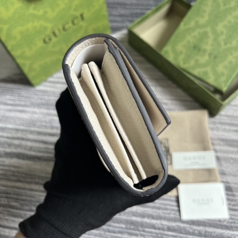 Gvc*1 purse